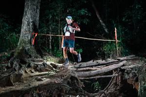 BIB: 
                            <button type="button" onclick="openModal(27348589)" class="btn btn-primary btn-sm float-right btn-popup" data-toggle="modal" data-target=".modal-high-quality">
                        <i class="fas fa-shopping-cart"></i> Add to Cart
                    </button>
                                            <button type="button" onclick="isThisMe(27348589, true)" class="btn btn-success btn-sm float-right btn-popup btn-isme hidden" data-toggle="tooltip" data-placement="bottom" title="นี่คือรูปของคุณใช่ไหม คลิกที่นี่เพื่อเอาเข้าอัลบั้ม">
                        <i class="fas fa-plus"></i> Add to album
                    </button>
                    <button type="button" onclick="isThisMe(27348589, false)" class="btn btn-warning btn-sm float-right btn-popup btn-isnotme hidden">
                        <i class="fas fa-ban"></i> Remove from album
                    </button>